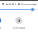 Image for article titled The Complete Guide to Tethering From Your Phone or Tablet When You Don't Have Wifi